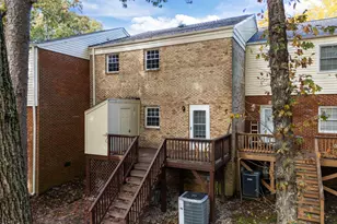 6423 New Market Way, Raleigh, NC 27615 - Photo 27