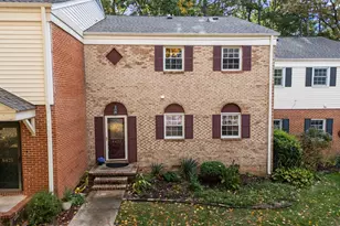 6423 New Market Way, Raleigh, NC 27615 - Photo 1