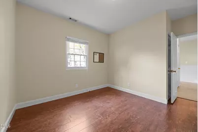 6423 New Market Way, Raleigh, NC 27615 - Photo 19