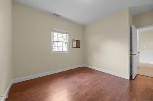 6423 New Market Way, Raleigh, NC 27615 - Photo 19