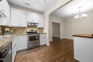 6423 New Market Way, Raleigh, NC 27615 - Photo 3