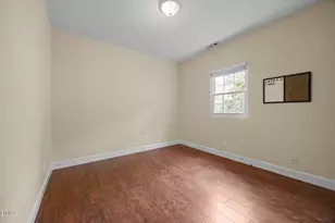 6423 New Market Way, Raleigh, NC 27615 - Photo 19