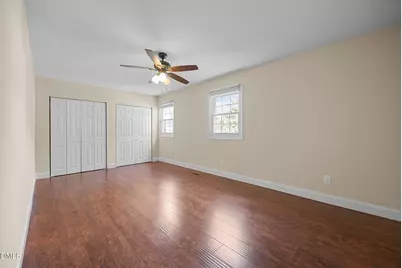 6423 New Market Way, Raleigh, NC 27615 - Photo 15