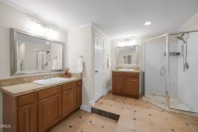 6423 New Market Way, Raleigh, NC 27615 - Photo 13