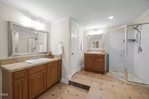 6423 New Market Way, Raleigh, NC 27615 - Photo 13
