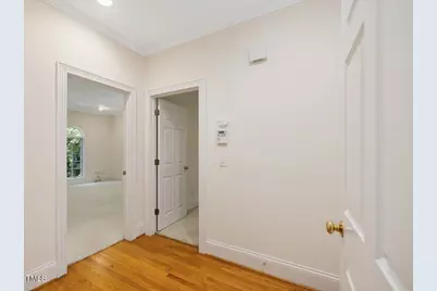 1428 Gray Bluff Trail, Chapel Hill, NC 27517 - Photo 43