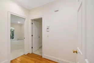 1428 Gray Bluff Trail, Chapel Hill, NC 27517 - Photo 43