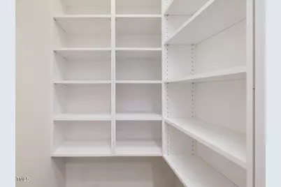 1428 Gray Bluff Trail, Chapel Hill, NC 27517 - Photo 41