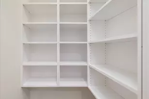 1428 Gray Bluff Trail, Chapel Hill, NC 27517 - Photo 41