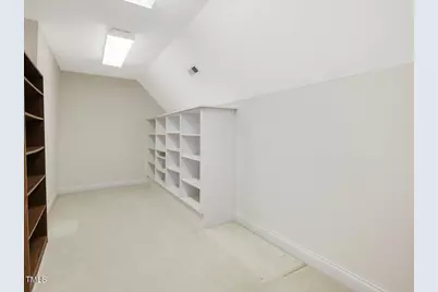 1428 Gray Bluff Trail, Chapel Hill, NC 27517 - Photo 77