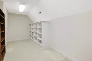 1428 Gray Bluff Trail, Chapel Hill, NC 27517 - Photo 77