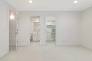 1428 Gray Bluff Trail, Chapel Hill, NC 27517 - Photo 67