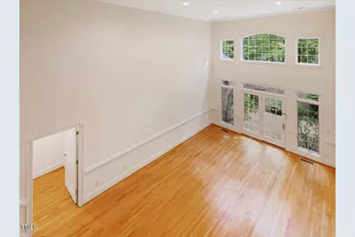 1428 Gray Bluff Trail, Chapel Hill, NC 27517 - Photo 25