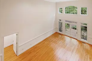 1428 Gray Bluff Trail, Chapel Hill, NC 27517 - Photo 25