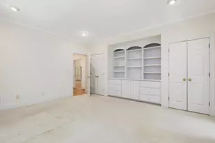 1428 Gray Bluff Trail, Chapel Hill, NC 27517 - Photo 47