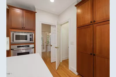 1428 Gray Bluff Trail, Chapel Hill, NC 27517 - Photo 39