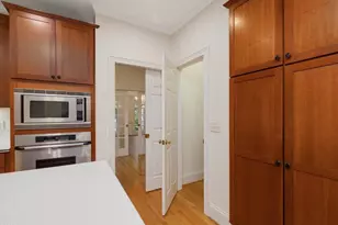 1428 Gray Bluff Trail, Chapel Hill, NC 27517 - Photo 39