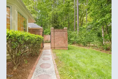 1428 Gray Bluff Trail, Chapel Hill, NC 27517 - Photo 17