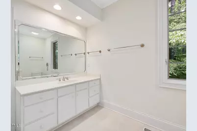 1428 Gray Bluff Trail, Chapel Hill, NC 27517 - Photo 51