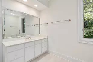 1428 Gray Bluff Trail, Chapel Hill, NC 27517 - Photo 51