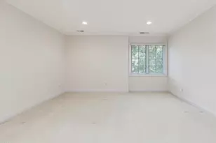 1428 Gray Bluff Trail, Chapel Hill, NC 27517 - Photo 75