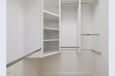 1428 Gray Bluff Trail, Chapel Hill, NC 27517 - Photo 53