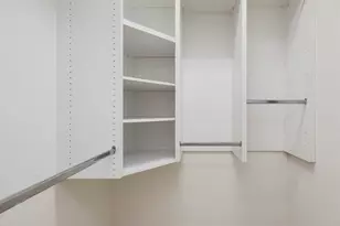 1428 Gray Bluff Trail, Chapel Hill, NC 27517 - Photo 53