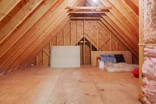 1428 Gray Bluff Trail, Chapel Hill, NC 27517 - Photo 81