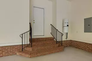 1428 Gray Bluff Trail, Chapel Hill, NC 27517 - Photo 97