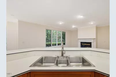 1428 Gray Bluff Trail, Chapel Hill, NC 27517 - Photo 31