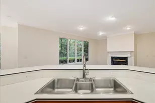 1428 Gray Bluff Trail, Chapel Hill, NC 27517 - Photo 31