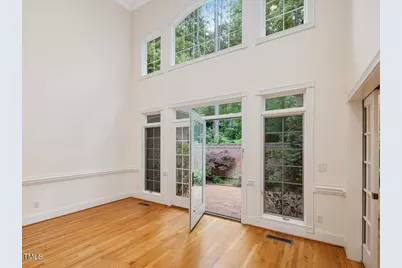 1428 Gray Bluff Trail, Chapel Hill, NC 27517 - Photo 13