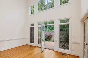 1428 Gray Bluff Trail, Chapel Hill, NC 27517 - Photo 13