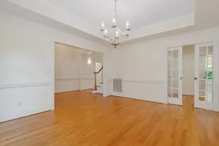 1428 Gray Bluff Trail, Chapel Hill, NC 27517 - Photo 11