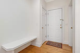 1428 Gray Bluff Trail, Chapel Hill, NC 27517 - Photo 59