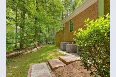 1428 Gray Bluff Trail, Chapel Hill, NC 27517 - Photo 85