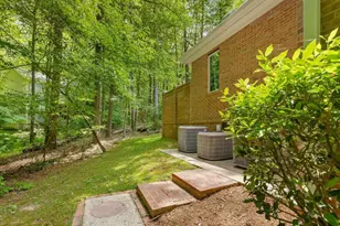 1428 Gray Bluff Trail, Chapel Hill, NC 27517 - Photo 85