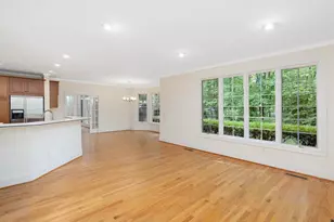 1428 Gray Bluff Trail, Chapel Hill, NC 27517 - Photo 27