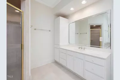 1428 Gray Bluff Trail, Chapel Hill, NC 27517 - Photo 55