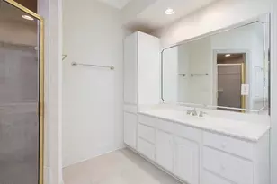 1428 Gray Bluff Trail, Chapel Hill, NC 27517 - Photo 55