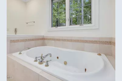 1428 Gray Bluff Trail, Chapel Hill, NC 27517 - Photo 57