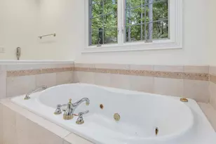 1428 Gray Bluff Trail, Chapel Hill, NC 27517 - Photo 57