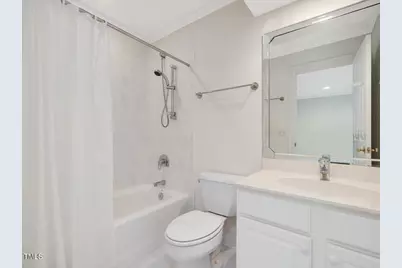 1428 Gray Bluff Trail, Chapel Hill, NC 27517 - Photo 63