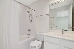 1428 Gray Bluff Trail, Chapel Hill, NC 27517 - Photo 63