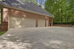 1428 Gray Bluff Trail, Chapel Hill, NC 27517 - Photo 93