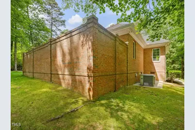 1428 Gray Bluff Trail, Chapel Hill, NC 27517 - Photo 89