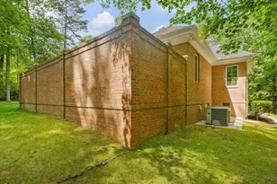 1428 Gray Bluff Trail, Chapel Hill, NC 27517 - Photo 89