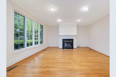 1428 Gray Bluff Trail, Chapel Hill, NC 27517 - Photo 21