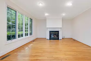 1428 Gray Bluff Trail, Chapel Hill, NC 27517 - Photo 21