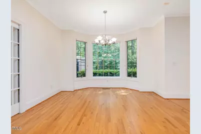 1428 Gray Bluff Trail, Chapel Hill, NC 27517 - Photo 29